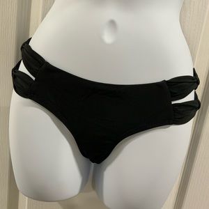 NWT 6 Shore Road Soho Bikini Bottoms